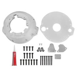 Lakewood - Lakewood LK7500K Transmission Bell Housing - Image 7