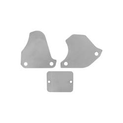 Lakewood - Lakewood LK7500K Transmission Bell Housing - Image 8