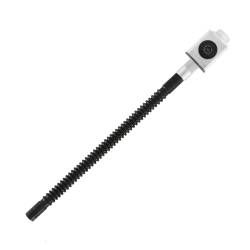 Earl's Performance - Earl's Performance 166025ERL Fuel Injection Fuel Return Pipe - Image 2