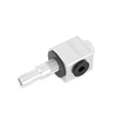Earl's Performance - Earl's Performance 166025ERL Fuel Injection Fuel Return Pipe - Image 5