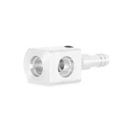 Earl's Performance - Earl's Performance 166025ERL Fuel Injection Fuel Return Pipe - Image 7