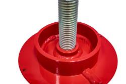 UMI Performance - UMI Performance 2065-3-R Front Coil Spring Lowering for Chevy/Pontiac - Image 2