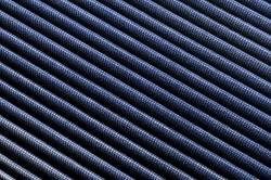 Dinan - Dinan D401-0047 Engine Air Filter for BMW 3.0 - Image 1