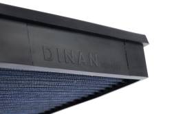 Dinan - Dinan D401-0050 Engine Air Filter for BMW Convertible/Coupe/Sedan/Wagon 4.4 - Image 3