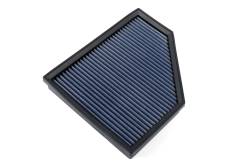Dinan - Dinan D401-0046 Engine Air Filter for BMW/Toyota 2.0/3.0 - Image 1