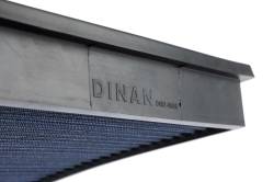Dinan - Dinan D401-0048 3.0 Engine Air Filter for BMW Utility - Image 3