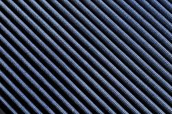 Dinan - Dinan D401-0046 Engine Air Filter for BMW/Toyota 2.0/3.0 - Image 2