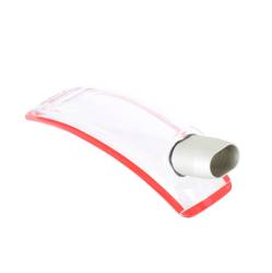 Stilo - Stilo YA0889 Helmet ST5 Short Top Air Aluminum Oval - Image 1