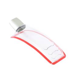 Stilo - Stilo YA0889 Helmet ST5 Short Top Air Aluminum Oval - Image 3