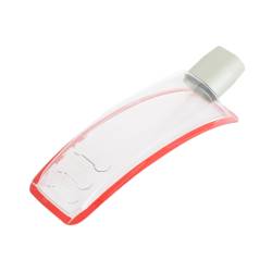 Stilo - Stilo YA0889 Helmet ST5 Short Top Air Aluminum Oval - Image 6