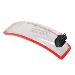 Stilo - Stilo YA0892 Helmet Short Top Air System Modular - Image 6
