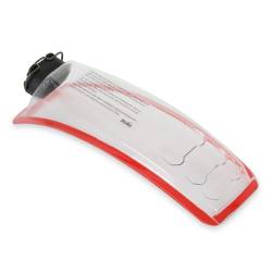 Stilo - Stilo YA0892 Helmet Short Top Air System Modular - Image 7
