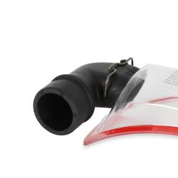 Stilo - Stilo YA0892-90 Short Top Air 90-DEG Maglock ST5/ST6/Venti Helmet Inlet - Image 2