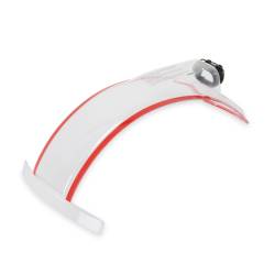 Stilo - Stilo YA0893 Helmet ST5 Non-Adjustable Top Air Modular Small Shell - Image 4