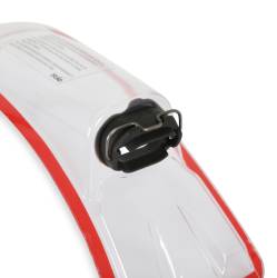 Stilo - Stilo YA0893 Helmet ST5 Non-Adjustable Top Air Modular Small Shell - Image 7