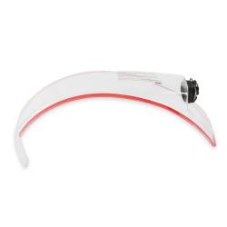 Stilo - Stilo YA0893 Helmet ST5 Non-Adjustable Top Air Modular Small Shell - Image 6