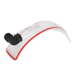 Stilo - Stilo YA0893-90 Top Air System w/90Degree Maglock Adapter for ST5 Helmets 54-59 - Image 3