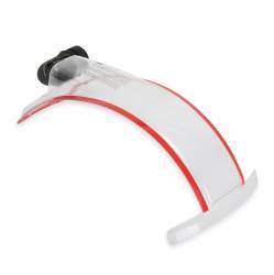 Stilo - Stilo YA0893-90 Top Air System w/90Degree Maglock Adapter for ST5 Helmets 54-59 - Image 6