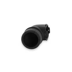 Stilo - Stilo YA0895 Helmet Top Air Modular Air Inlet 90-DEG - Image 4