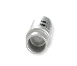 Detroit Speed - Detroit Speed 011311DS Roll Cage Clevis Assembly Each Commectopm - Image 2
