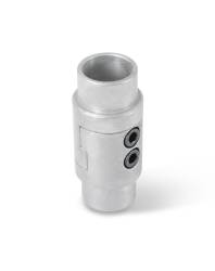 Detroit Speed - Detroit Speed 011311DS Roll Cage Clevis Assembly Each Commectopm - Image 1