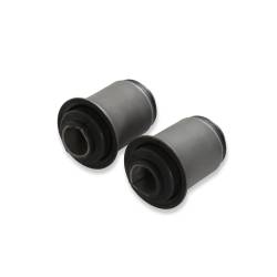 Detroit Speed - Archived - Detroit Speed 041405DS Chevy/GMC Trailing Arm Bushing - Image 1