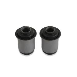 Detroit Speed - Archived - Detroit Speed 041405DS Chevy/GMC Trailing Arm Bushing - Image 2
