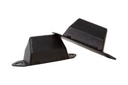 UMI Performance - UMI Performance 2056 Suspension Bump Stop for Chevy/Pontiac - Image 3