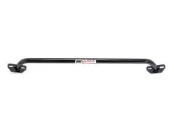 UMI Performance - UMI Performance 2005-B Front Shock Absorber Tower Brace for Chevy/Pontiac - Image 1