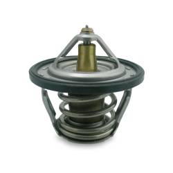 Mishimoto MMTS-WRX-01 Racing Thermostat for 01-14 Subaru WRX/01-21 STI