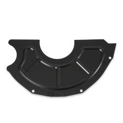 Lakewood - Lakewood LK4100K Transmission Bell Housing for Chevy - Image 3