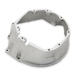 Lakewood - Lakewood LK4100K Transmission Bell Housing for Chevy - Image 5