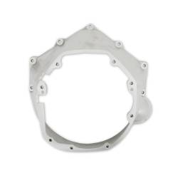 Lakewood - Lakewood LK4100K Transmission Bell Housing for Chevy - Image 6
