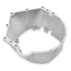 Lakewood - Lakewood LK4100K Transmission Bell Housing for Chevy - Image 2