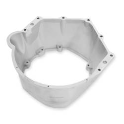 Lakewood - Lakewood LK4100K Transmission Bell Housing for Chevy - Image 4