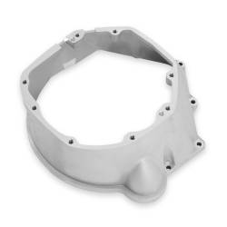 Lakewood - Lakewood LK4100K Transmission Bell Housing for Chevy - Image 8
