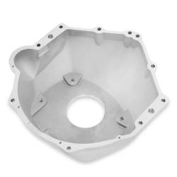Lakewood - Lakewood LK4200K Transmission Bell Housing for Chevy/GMC - Image 2