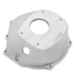 Lakewood - Lakewood LK4200K Transmission Bell Housing for Chevy/GMC - Image 3