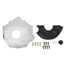Lakewood - Lakewood LK4200K Transmission Bell Housing for Chevy/GMC - Image 4