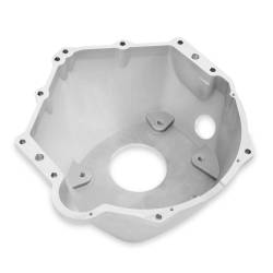 Lakewood - Lakewood LK4200K Transmission Bell Housing for Chevy/GMC - Image 6