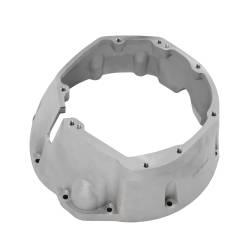 Lakewood - Lakewood LK7400K Transmission Bell Housing for 00-23 Challenger 5.0/6.1/6.2/6.4 - Image 1