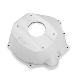 Lakewood - Lakewood LK4200K Transmission Bell Housing for Chevy/GMC - Image 8