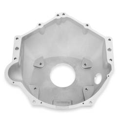 Lakewood - Lakewood LK4200K Transmission Bell Housing for Chevy/GMC - Image 7