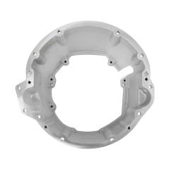 Lakewood - Lakewood LK7400K Transmission Bell Housing for 00-23 Challenger 5.0/6.1/6.2/6.4 - Image 2