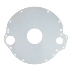Lakewood - Lakewood LK7400K Transmission Bell Housing for 00-23 Challenger 5.0/6.1/6.2/6.4 - Image 4