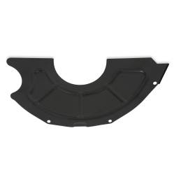 Lakewood - Lakewood LK4200K Transmission Bell Housing for Chevy/GMC - Image 5