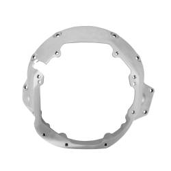 Lakewood - Lakewood LK7400K Transmission Bell Housing for 00-23 Challenger 5.0/6.1/6.2/6.4 - Image 5