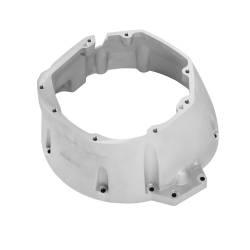 Lakewood - Lakewood LK7400K Transmission Bell Housing for 00-23 Challenger 5.0/6.1/6.2/6.4 - Image 6