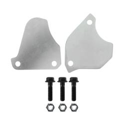 Lakewood - Lakewood LK7400K Transmission Bell Housing for 00-23 Challenger 5.0/6.1/6.2/6.4 - Image 8
