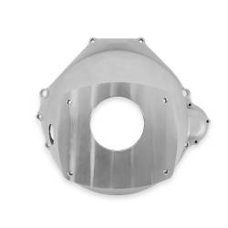 Lakewood - Lakewood LK8200K Transmission Bell Housing for Ford 281/302/315/330 - Image 2